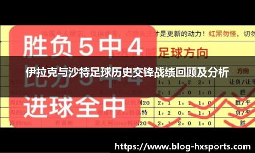 海星体育官网