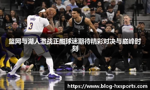 海星体育在线直播