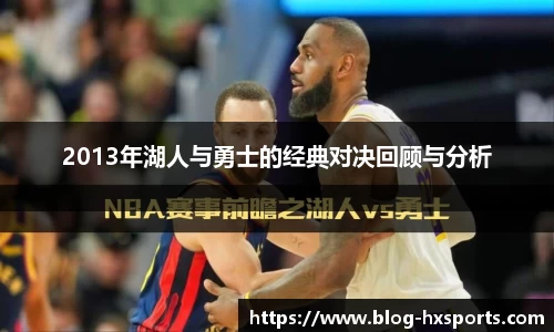 海星体育官网