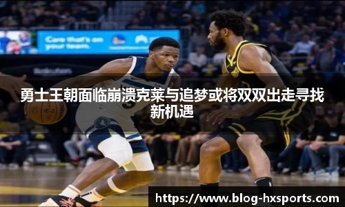 海星体育在线直播