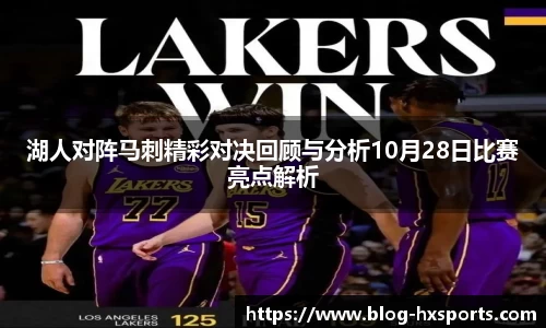 关键词3