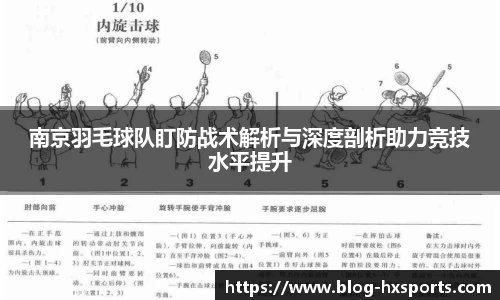 关键词1