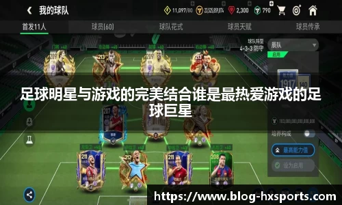 海星体育在线直播